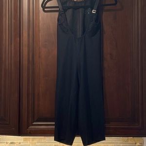 Marena Recovery Faja